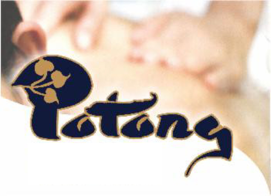 temperament tiggeri forbedre Traditionelle Thai Massage Potong - Home